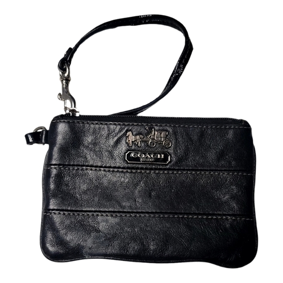 Coach Bundle - Picture 11 of 13